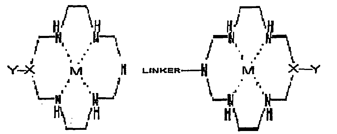 Figure WO-DOC-CHEMICAL-6