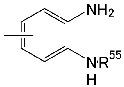 Figure pct00006