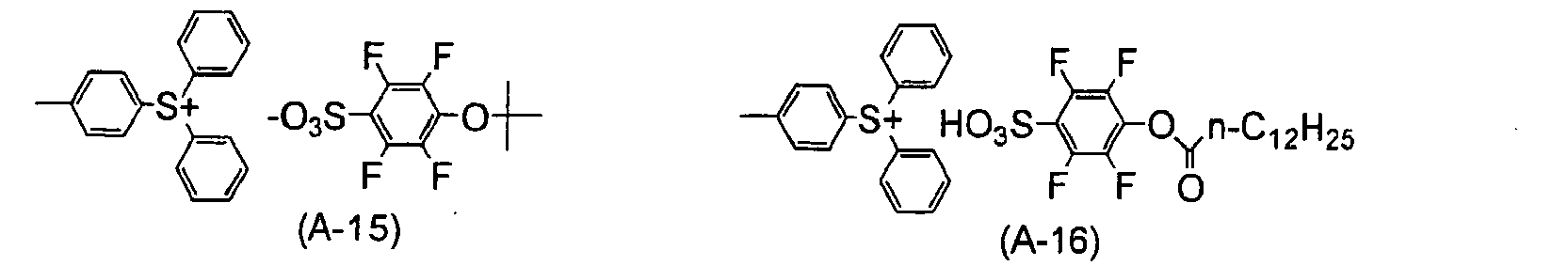 Figure imgb0102