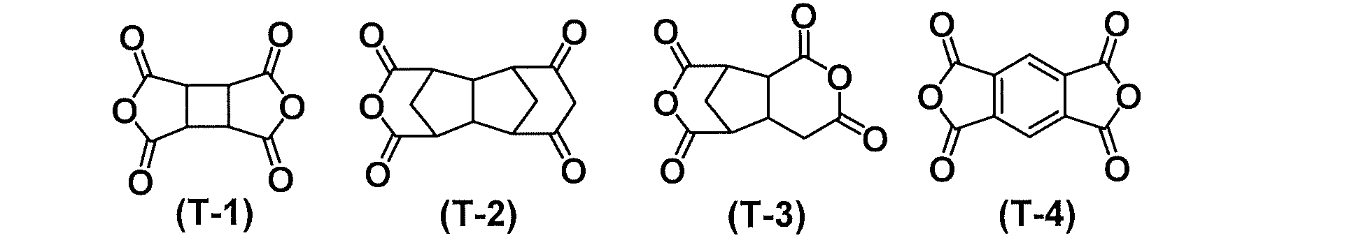 Figure JPOXMLDOC01-appb-C000024
