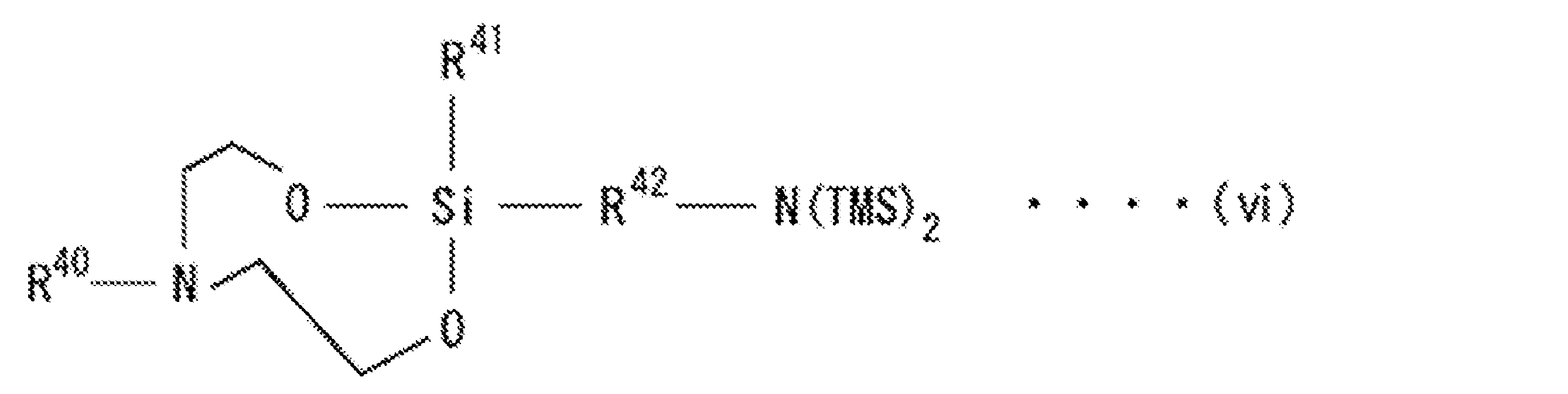 Figure JPOXMLDOC01-appb-C000005