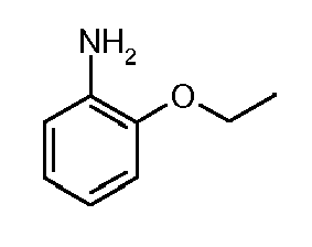 Figure imgb0046