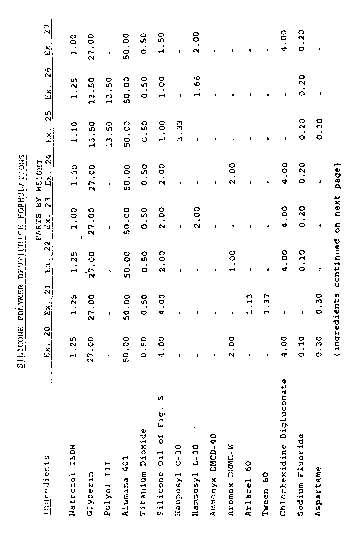 Figure imgb0029
