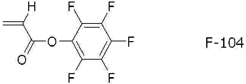 Figure imgb0206