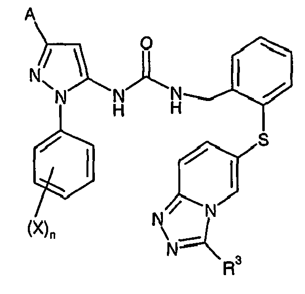 Figure imgb0053