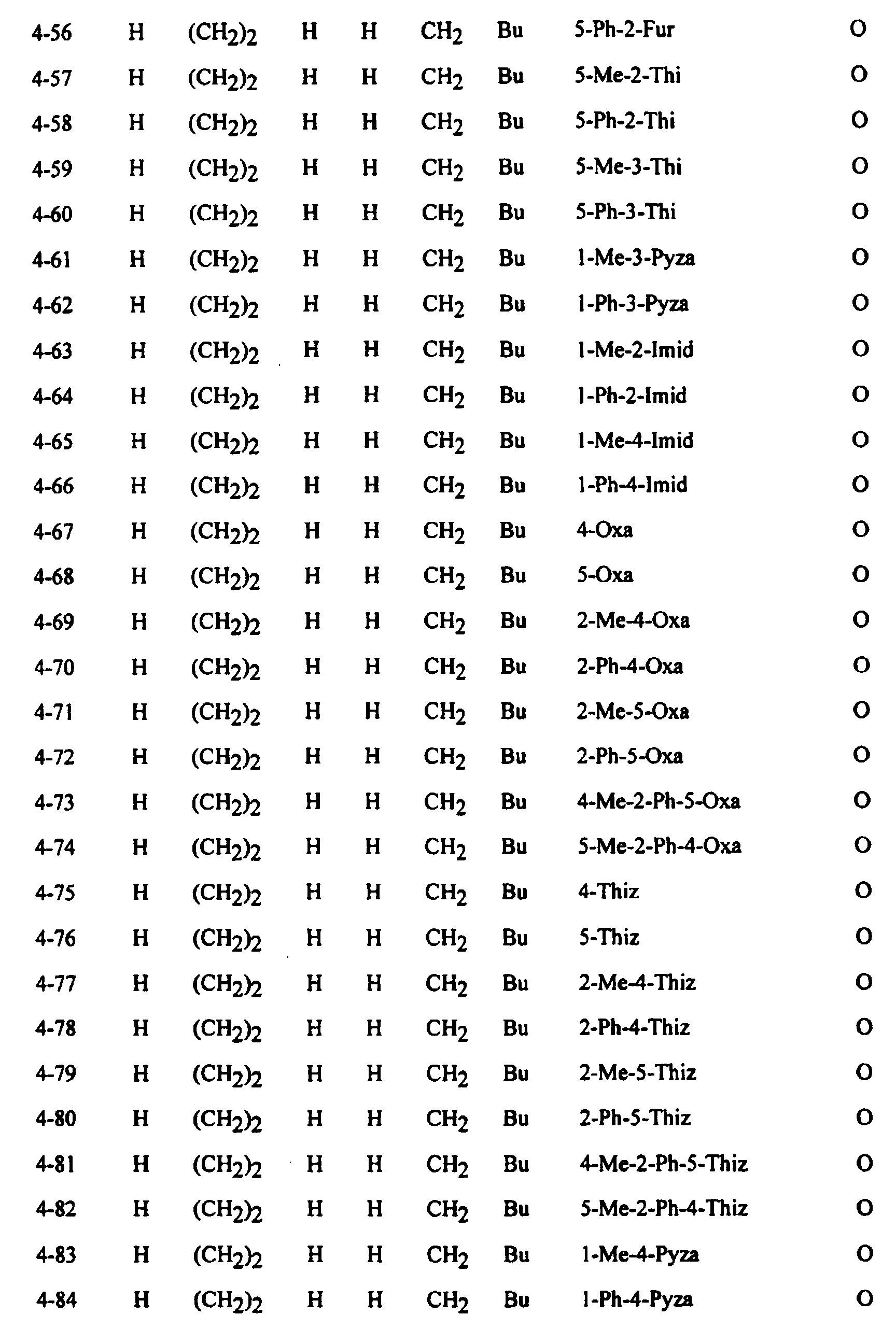Figure 01050001