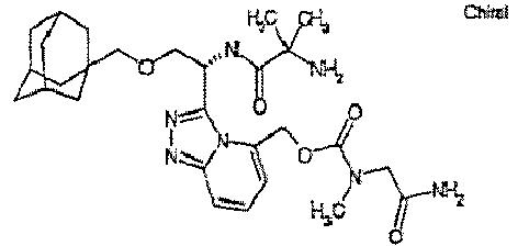 Figure imgb0699