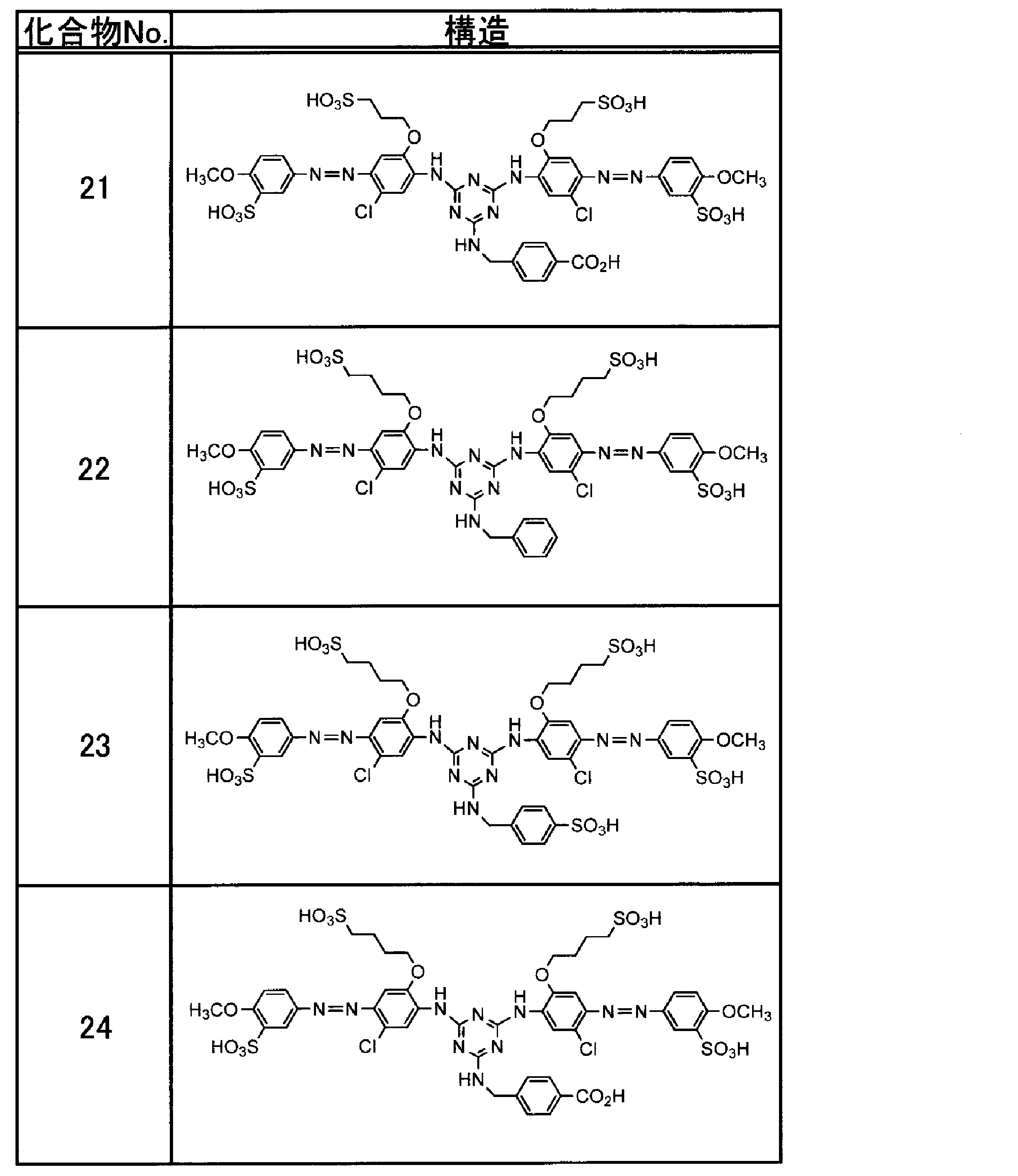 Figure JPOXMLDOC01-appb-T000014