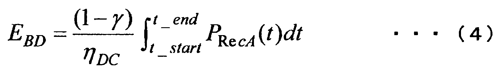 Figure JPOXMLDOC01-appb-M000004
