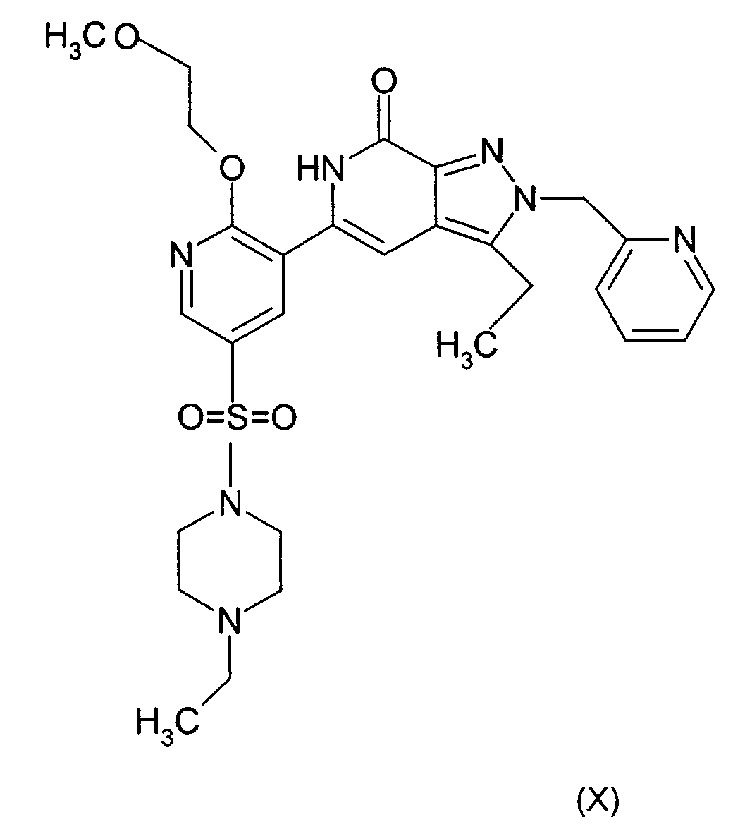 Figure 00540002
