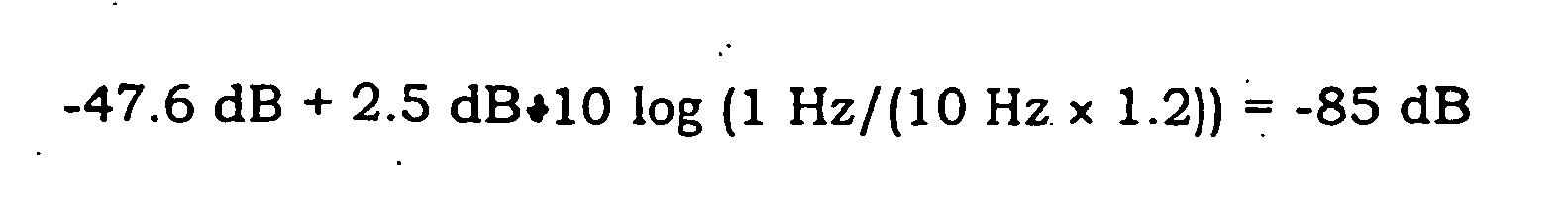 Figure imgb0001