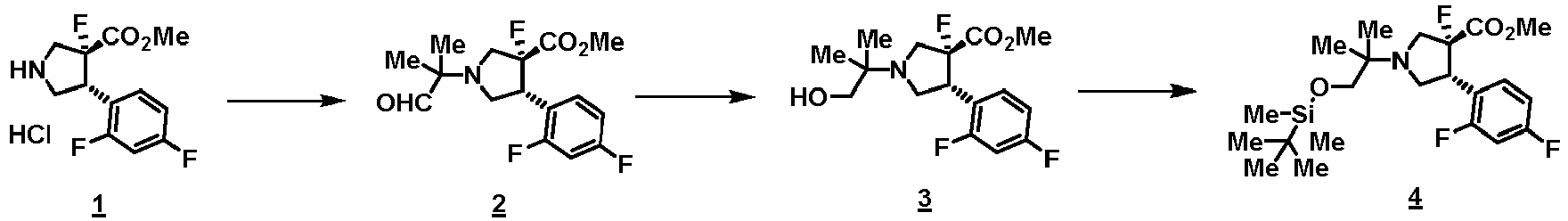 Figure imgb0133