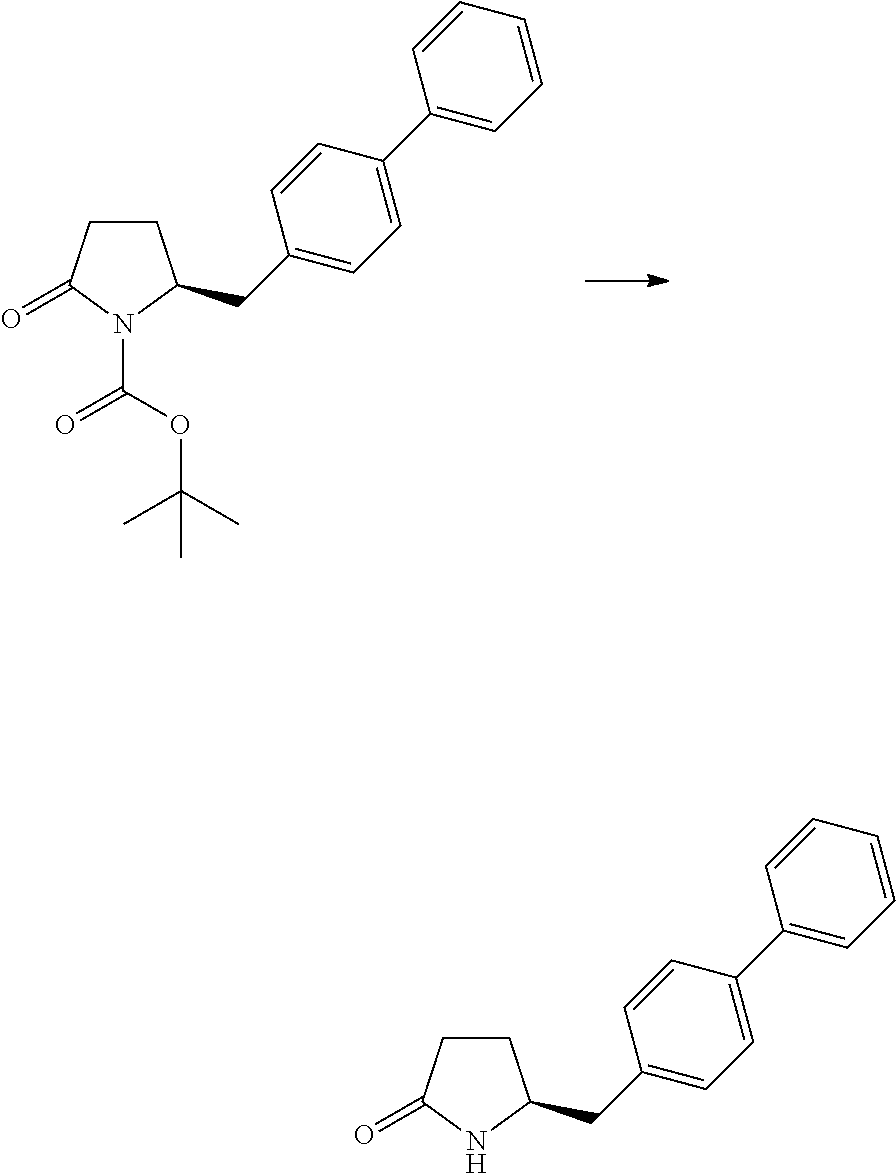 Figure US08716495-20140506-C00136