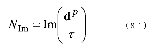 Figure JPOXMLDOC01-appb-M000031