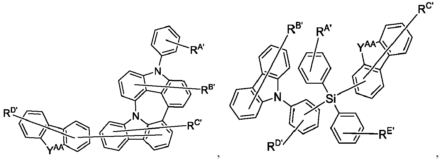Figure imgb0595