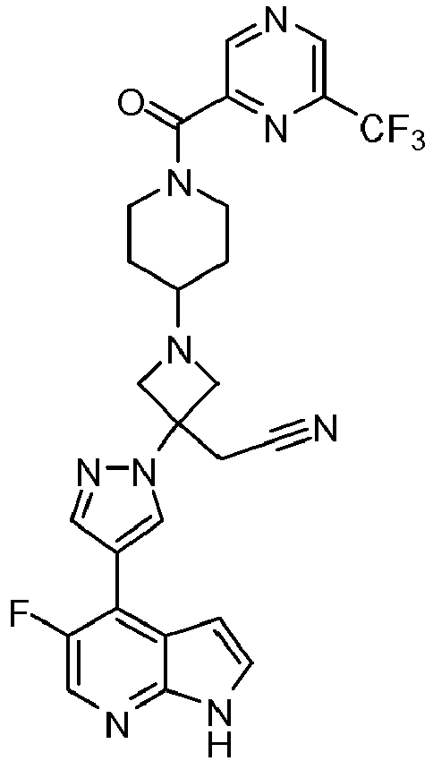 Figure imgb0422