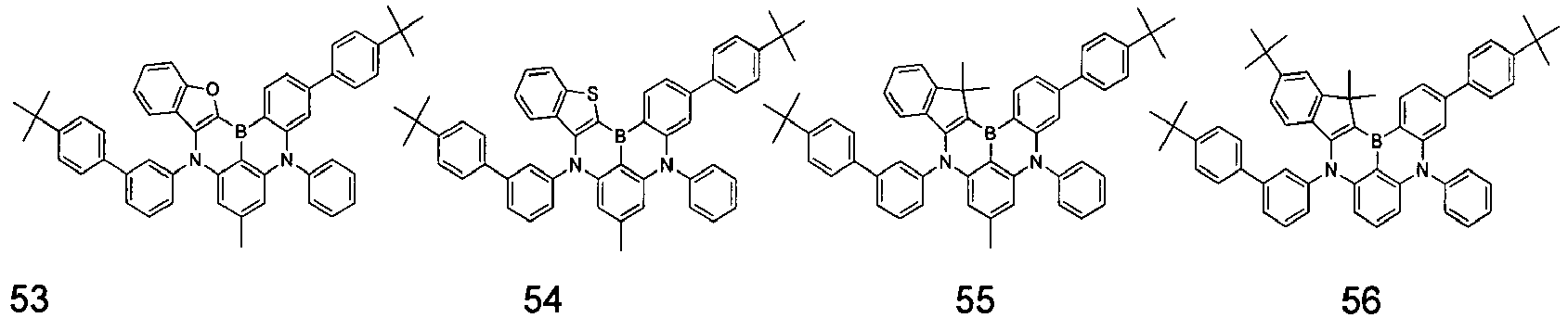 Figure imgb0214