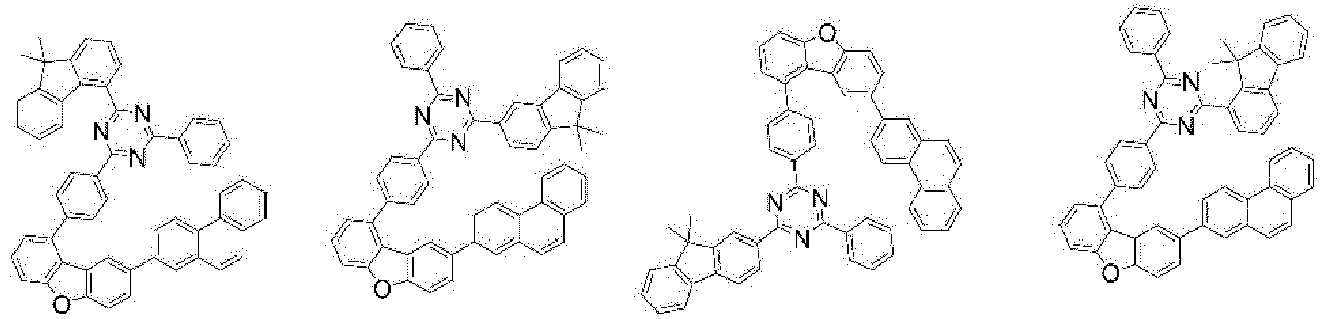 Figure imgb0673