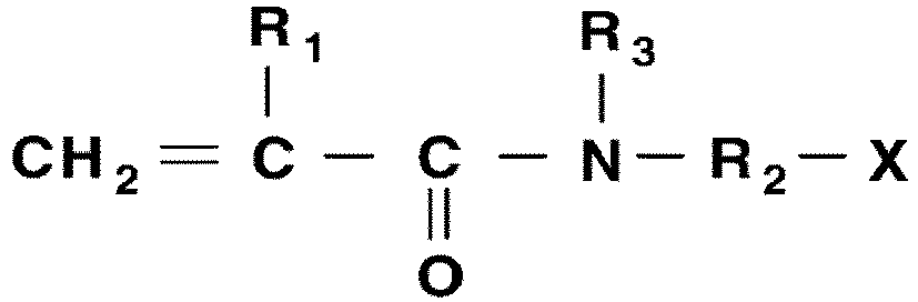 Figure imgb0010