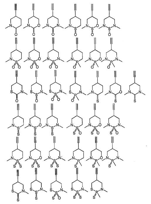 Figure pct00031