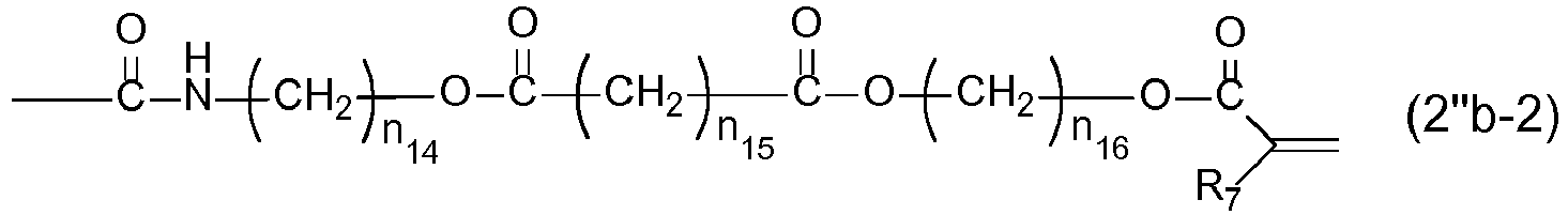 Figure imgb0046