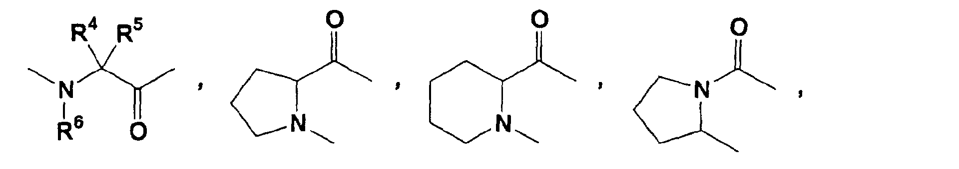 Figure 00400003