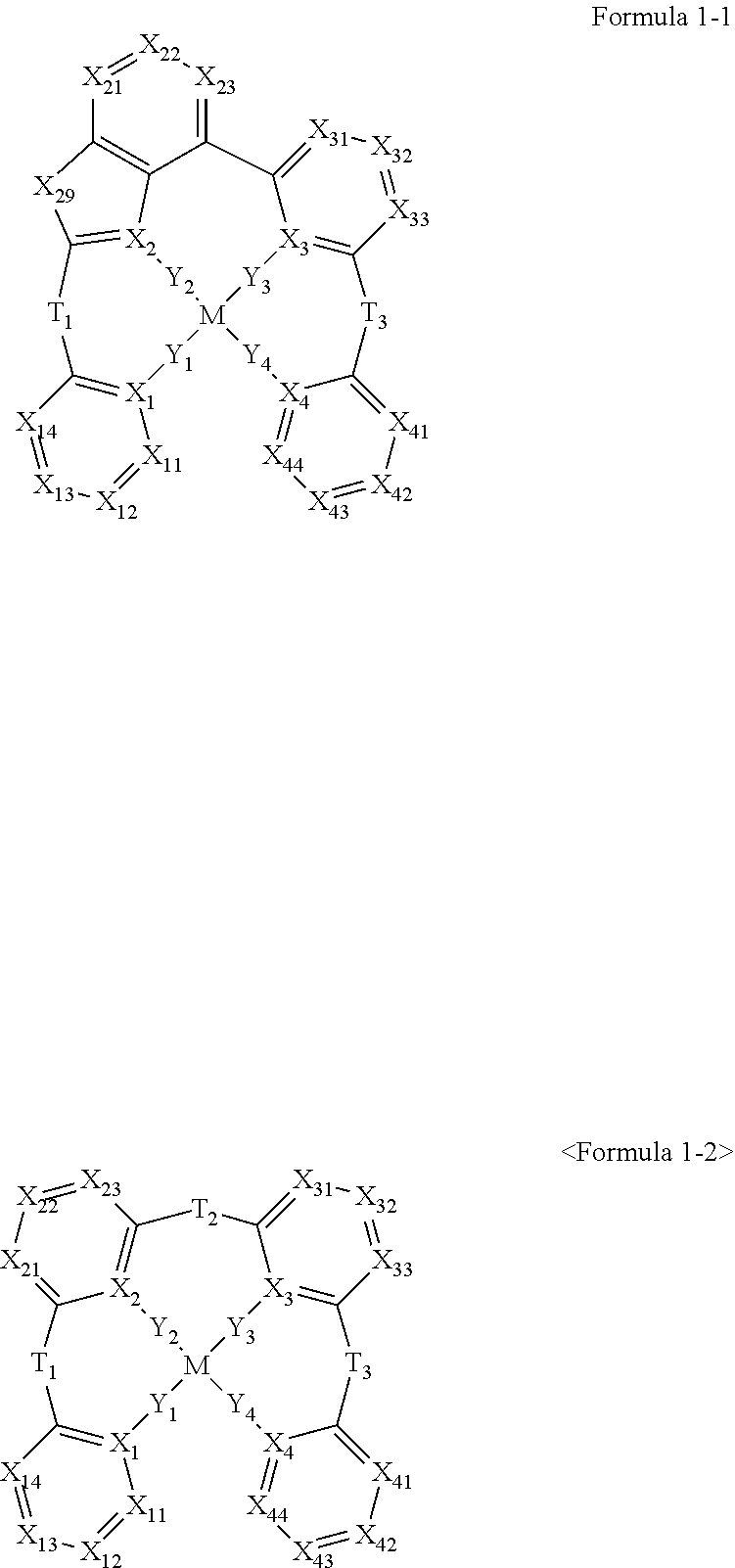 Figure US12178117-20241224-C01093