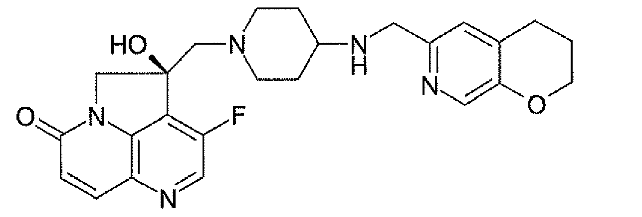 Figure imgb0019