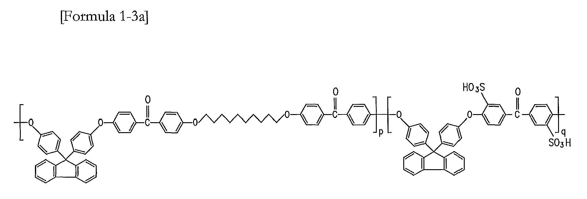 Figure imgb0018
