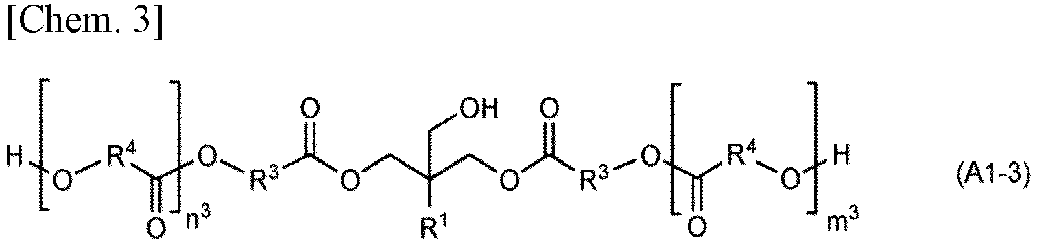 Figure imgb0003