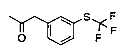 Figure imgb0362