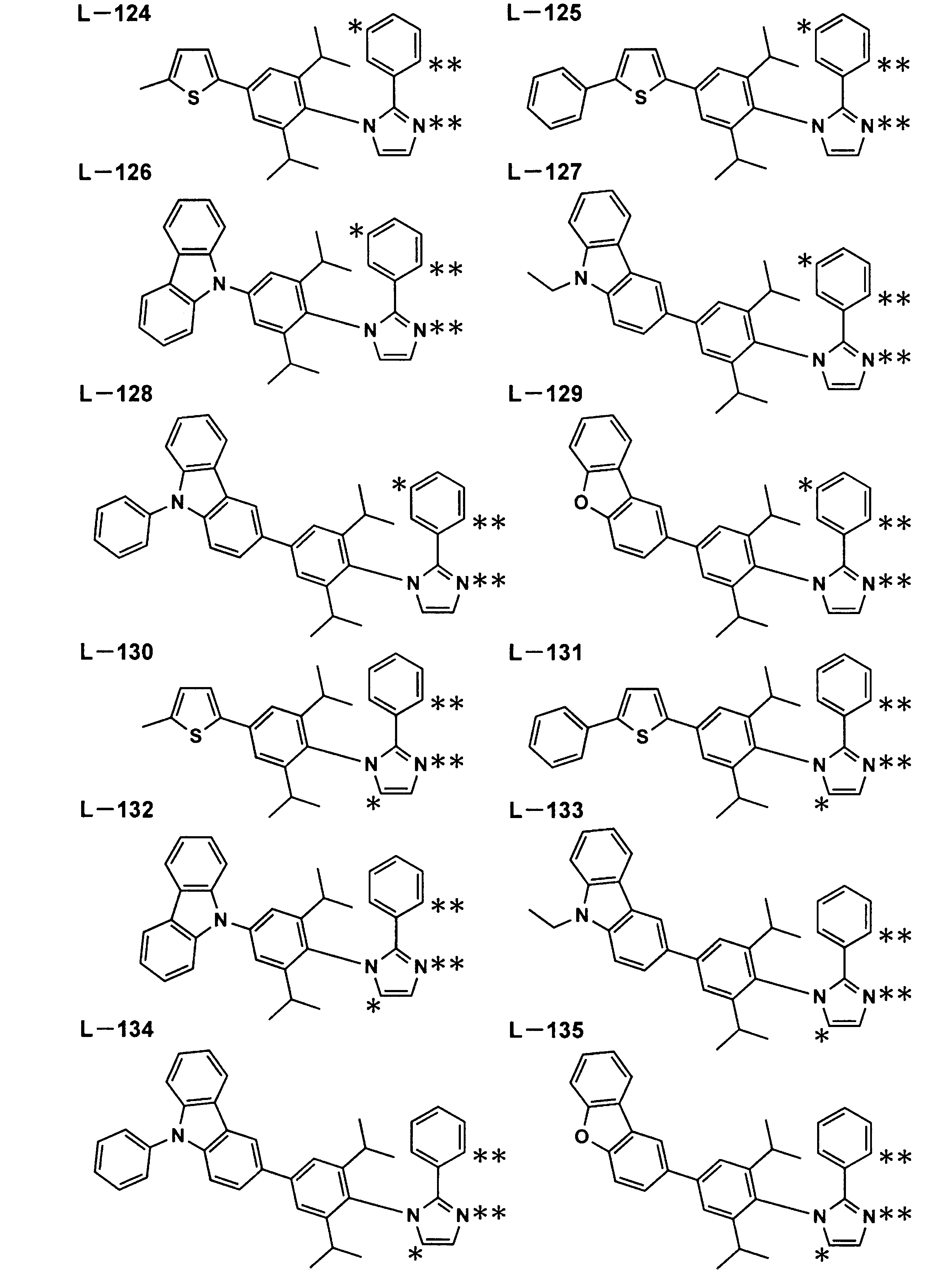 Figure JPOXMLDOC01-appb-C000029
