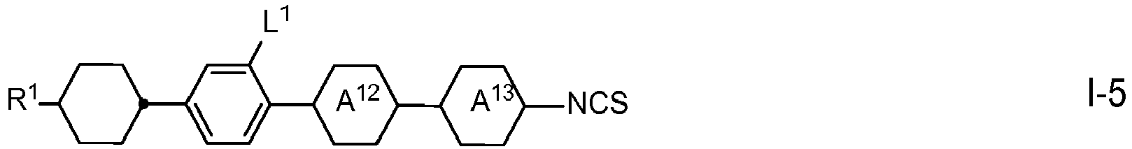 Figure imgb0129