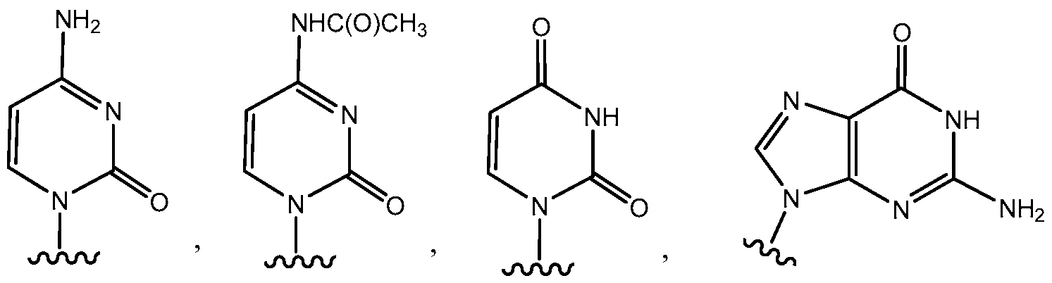 Figure imgf000035_0002