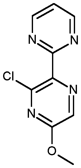 Figure imgf000099_0002