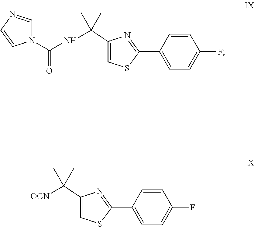 Figure US10065949-20180904-C00031