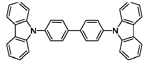 Figure imgb0079