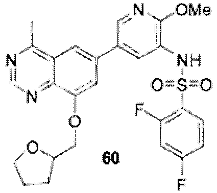 Figure imgb0217
