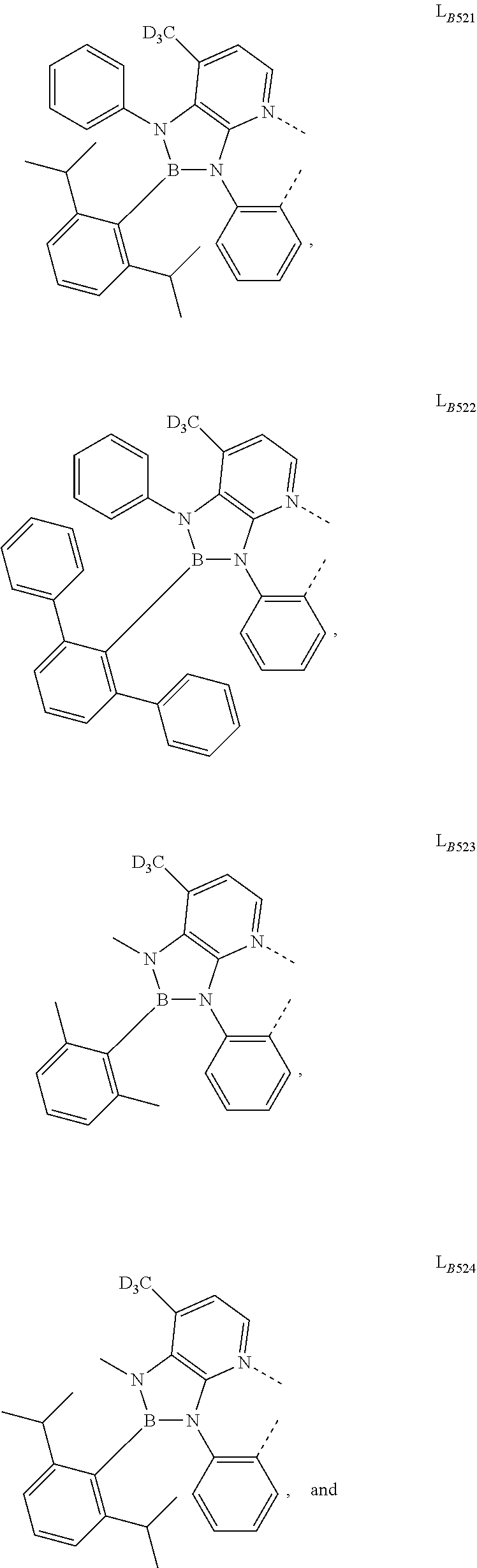 Figure US11864458-20240102-C00632