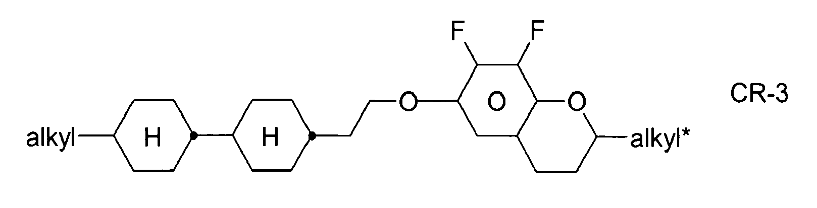 Figure imgb0099