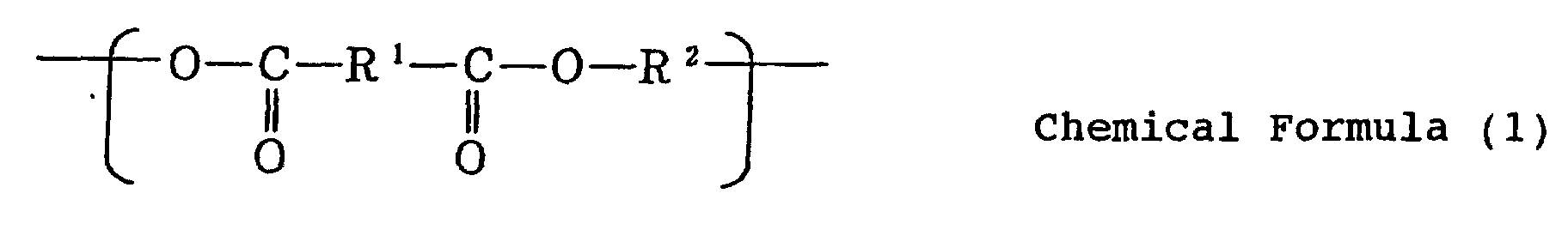 Figure 00030001