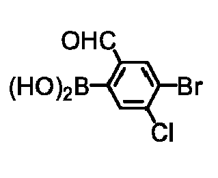Figure imgb0148