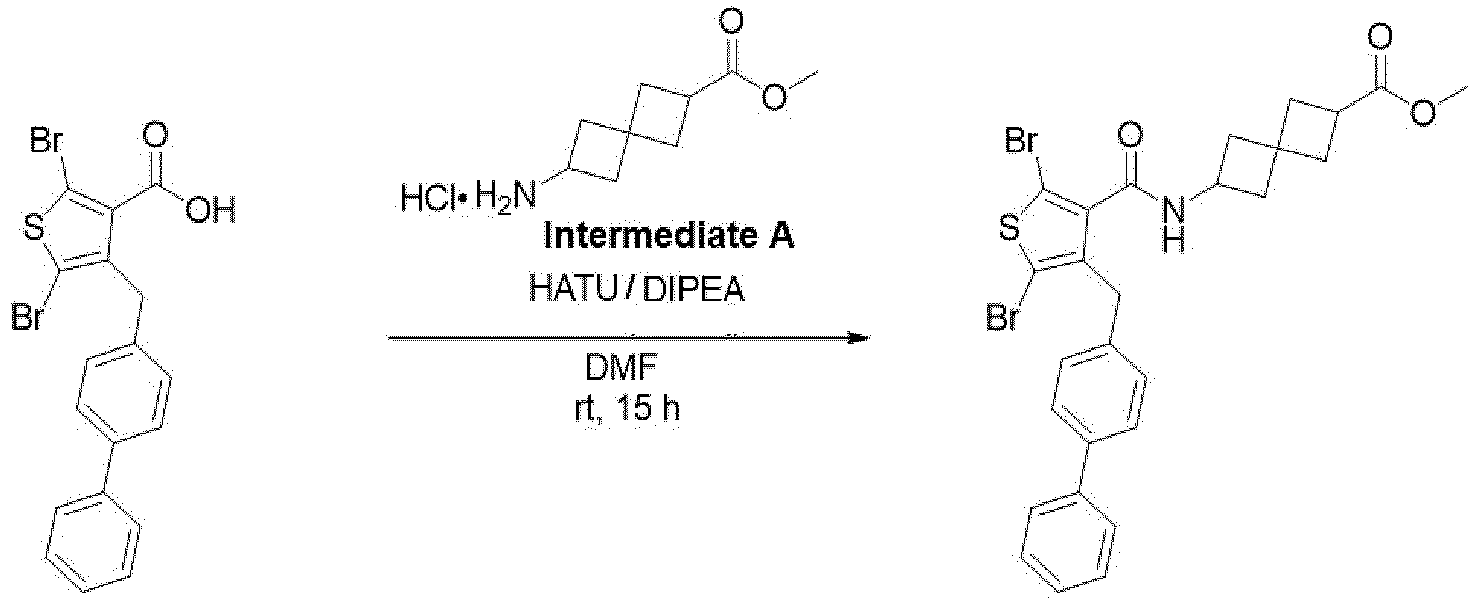 Figure imgb0220