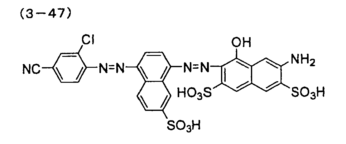 Figure imgb0087