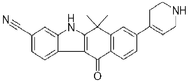 Figure imgb0131