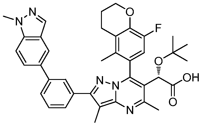 Figure imgf000229_0002