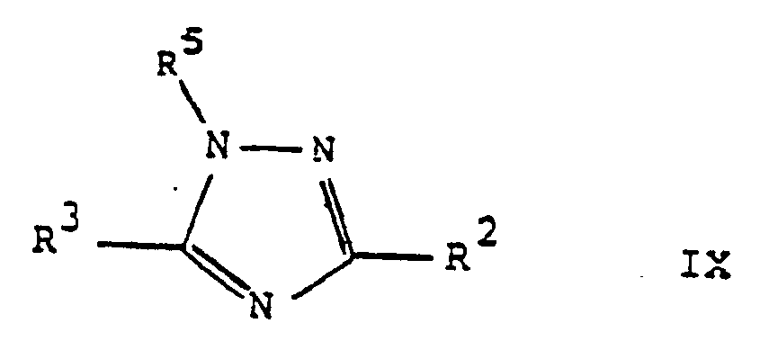 Figure imgb0068