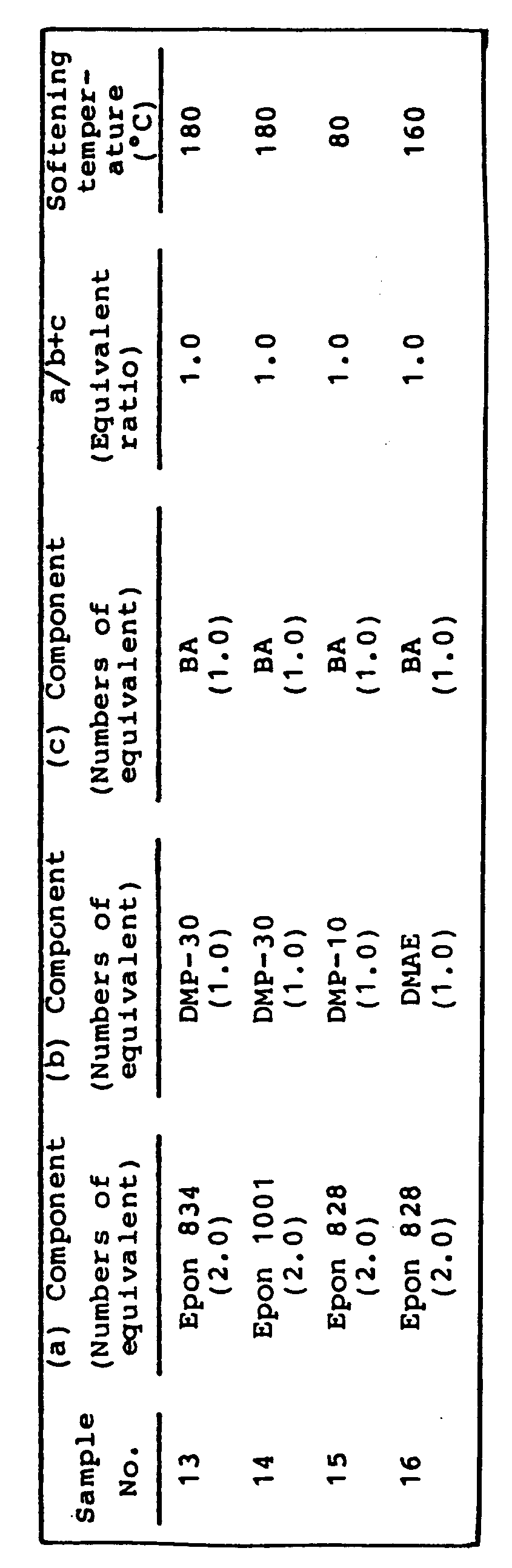 Figure imgb0004