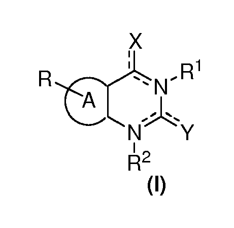 Figure imgb0001
