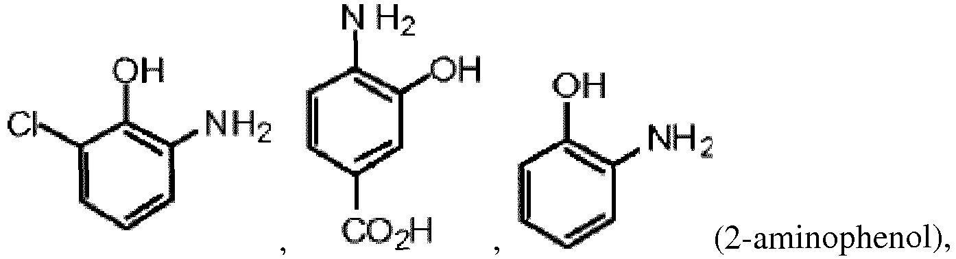 Figure imgb0107